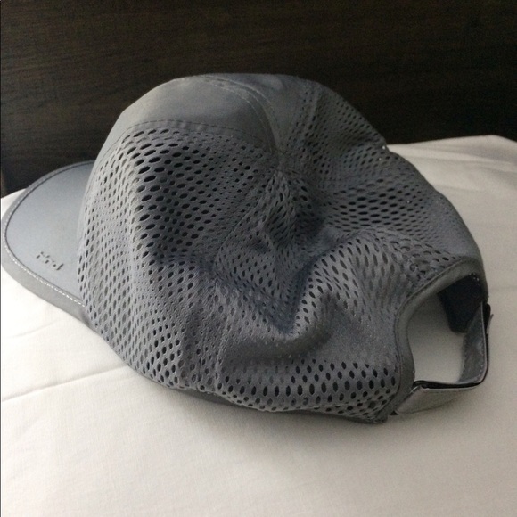 Workout 🧢 - Picture 3 of 3